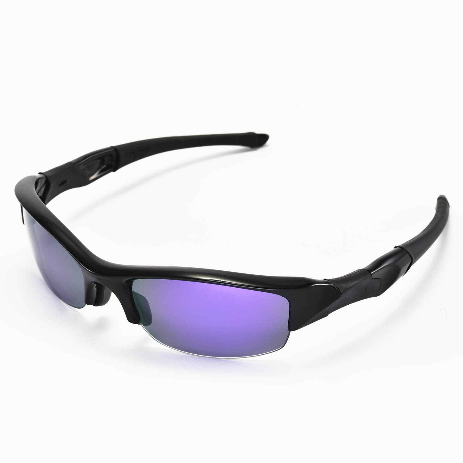 Oakley Icon Replacement Flak Jacket Youtube CINEMAS 93